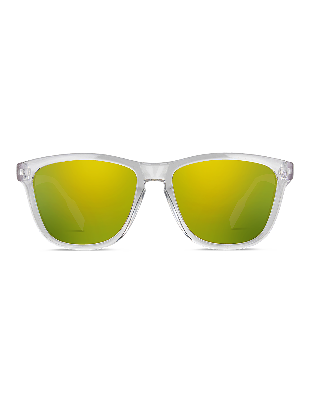 Occhiali da sole unisex SPECTRUM
