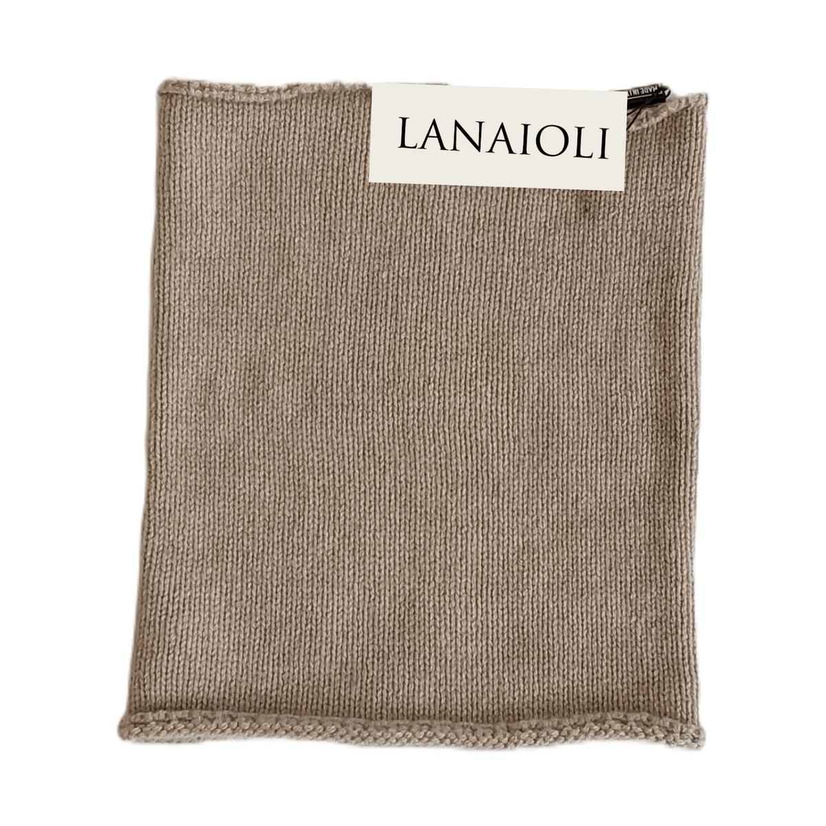 Scaldacollo Donna Cashmere Rigenerato-1