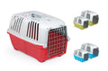 MPS TRASPORTINO PRATIKO 48 x 31,5 x 33 CM.