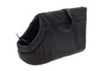 FERRIBIELLA BORSA TOP (45 x 25 x 28 CM.) NERA