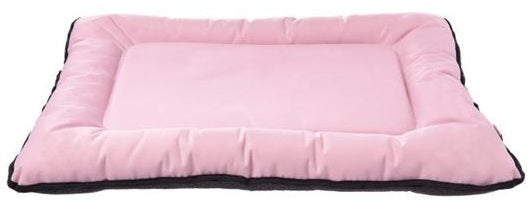 FERRIBIELLA CUSCINO ESSENZIALE (125 x 82 CM.) ROSA
