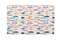 BRRRIVIDINO PINNA 50X90CM
