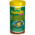 TETRA REPTOMIN ENERGY 250 ML.
