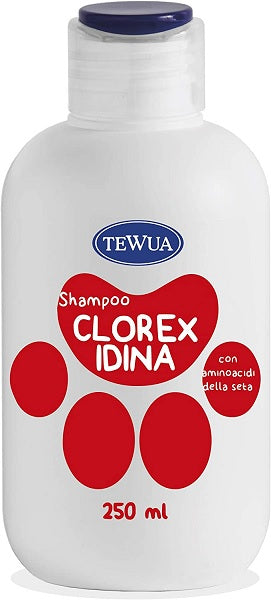 Danea 0959