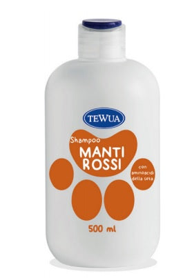Danea 7533