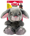 KONG TOUGHZ BUNNY TG. M