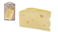 FERRIBIELLA EMPORIO TOMA IN LATTICE (11 x 7 x 6 CM.)
