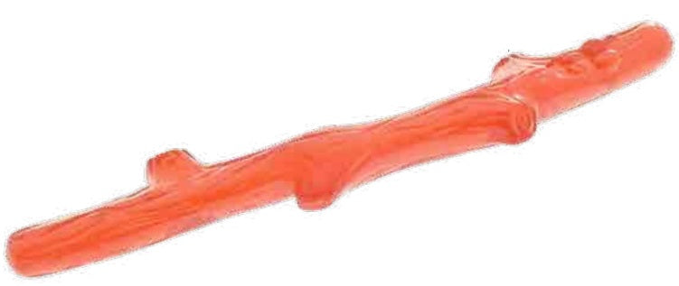 FERRIBIELLA RAMO IN TERMOPLASTICA 30 CM.