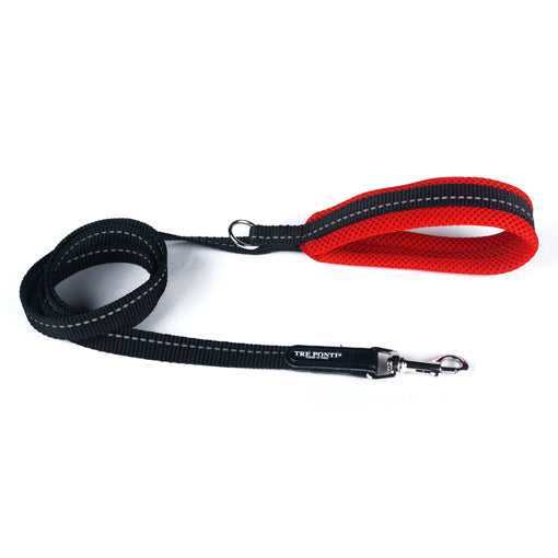 Danea XTF360R
