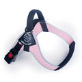 Danea XT846A