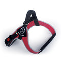Danea XT845R