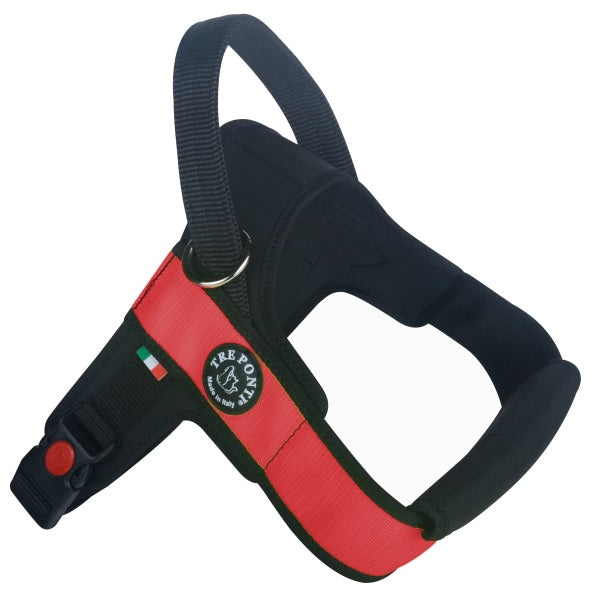 Danea XT1017L