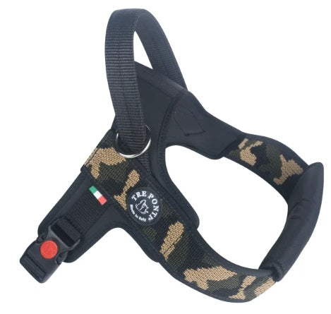 Danea XT1010M