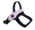 Danea XT733