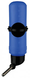 Danea TX60572