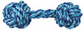 Danea TX32656