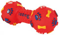 Danea TX3361