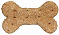 Danea TX2758