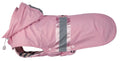 Danea TX67105