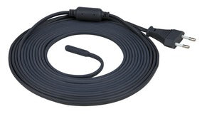 Danea TX76080