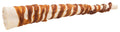 Danea TX27127