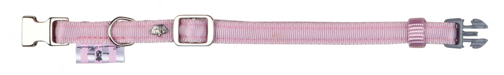 Danea TX16520