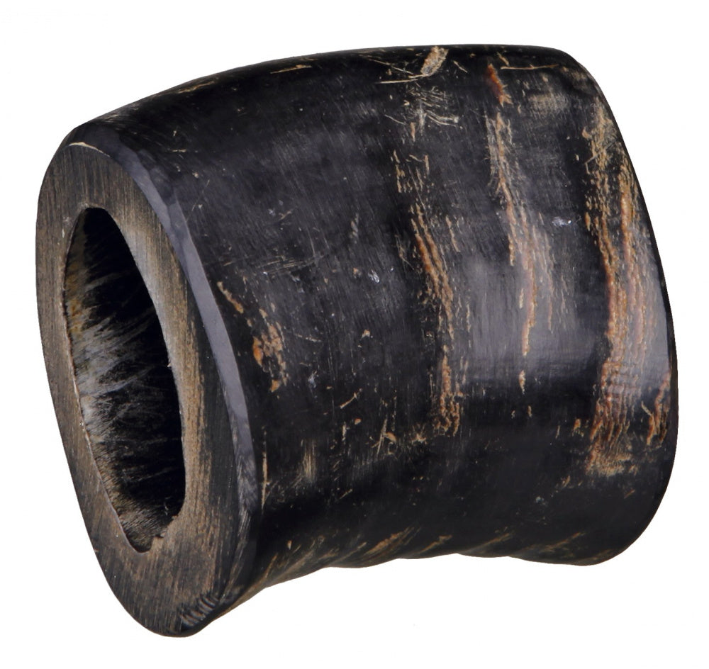 Danea TX27741