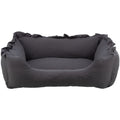 Danea TX28502