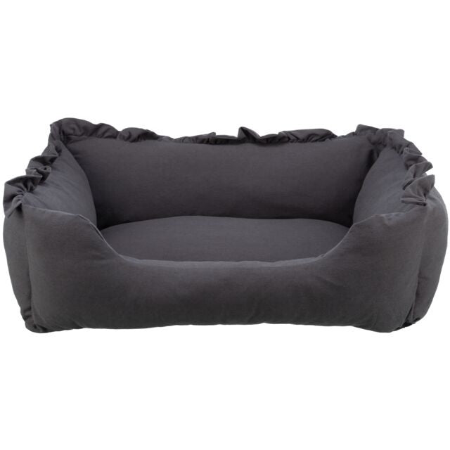 Danea TX28500