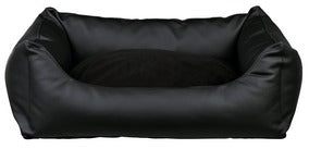 Danea TX37311