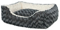Danea TX38963