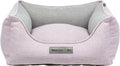 Danea TX37656