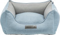 Danea TX37654