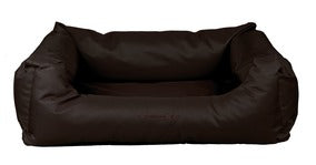 Danea TX28377