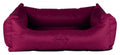 Danea TX28470