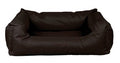 Danea TX28376