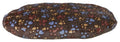 Danea TX38994