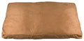 Danea TX37096