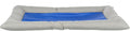 Danea TX28783