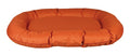 Danea TX28368