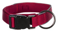 Danea TX10383