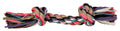 Danea TX3273