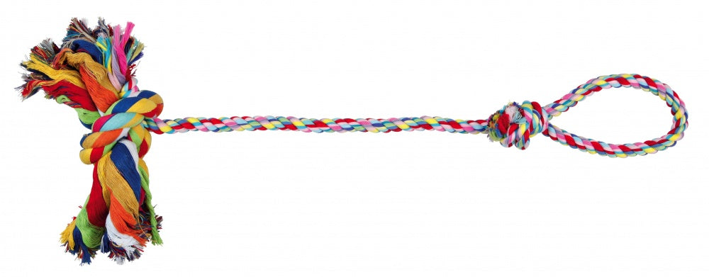 Danea TX3279