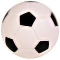Danea TX3436
