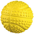 Danea TX34845