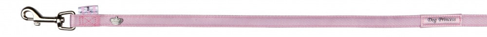 Danea TX16511