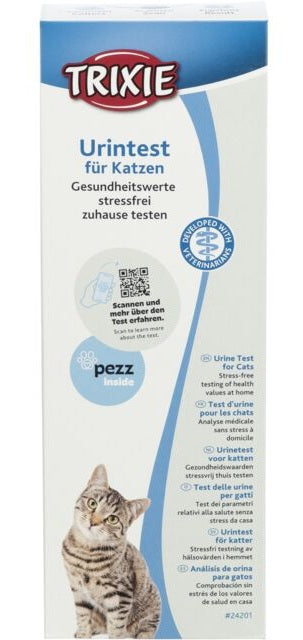 Danea TX24201