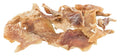 Danea TX27129