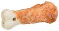 Danea TX31991