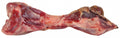 Danea TX2756